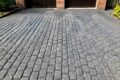 Concrete Driveways