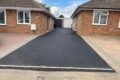 Driveway Resurfacing