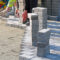 Driveway Repairs